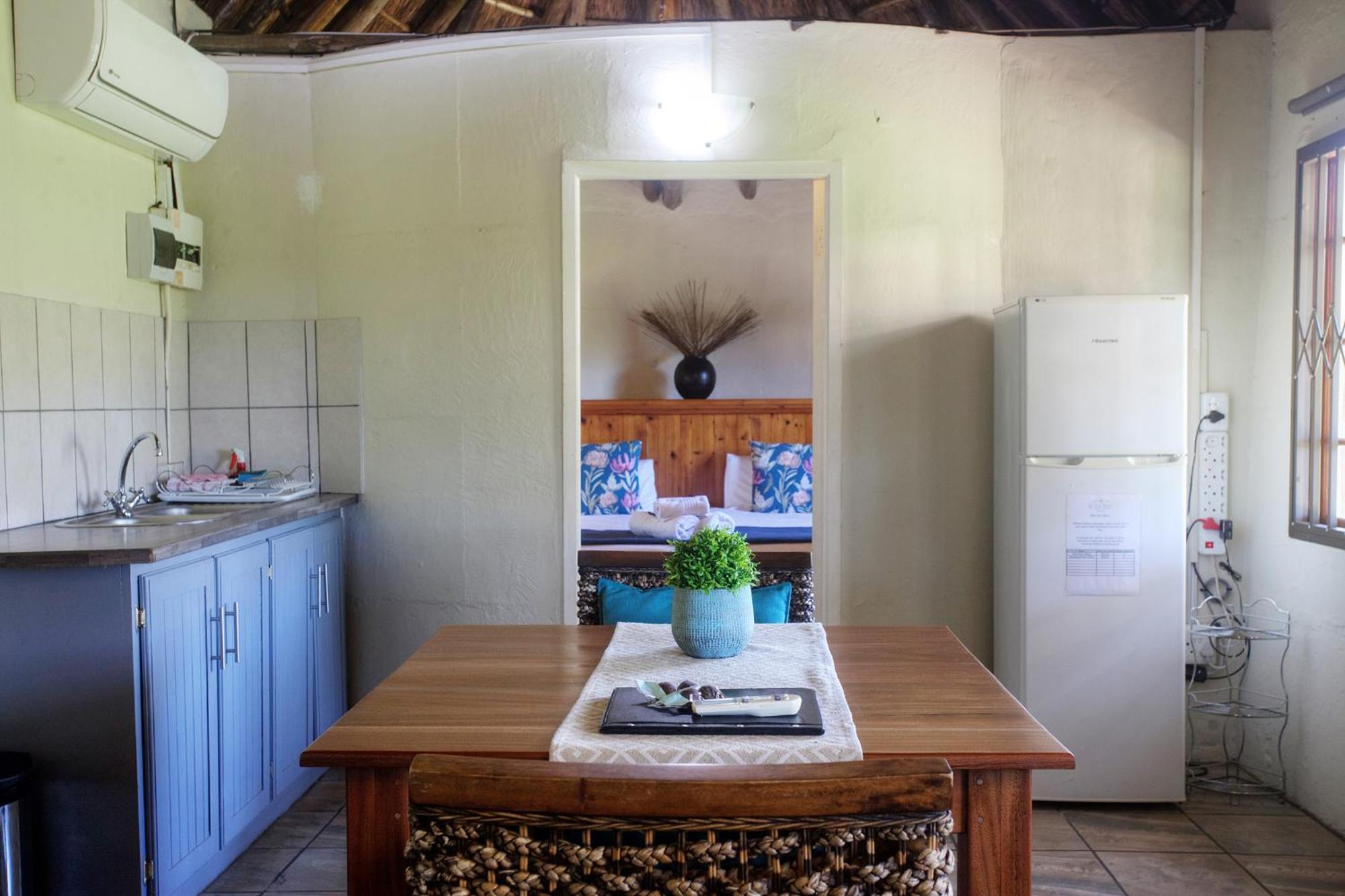 Villa De Old Drift Guest Farm à Addo Chambre photo